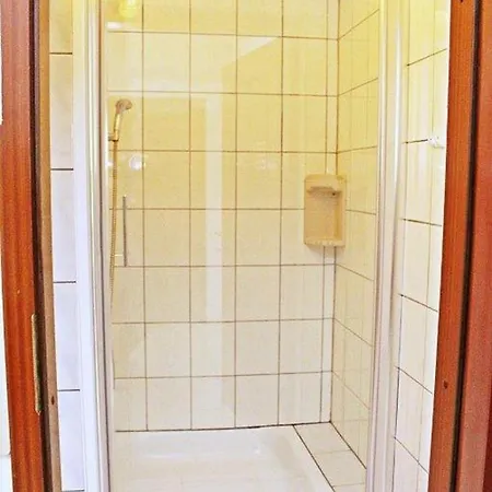 Two-bedroom In Zadar I
