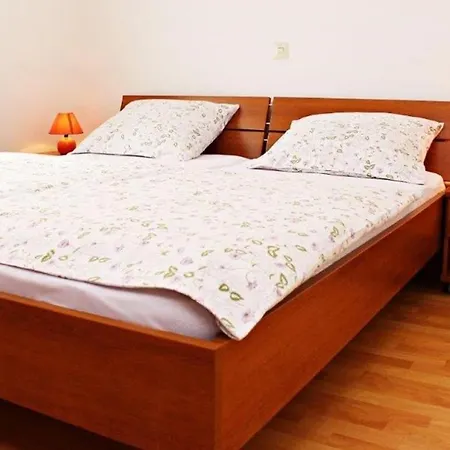 Διαμέρισμα Two-bedroom In Zadar I Diklo
